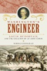 Washington_s_engineer