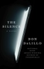 The_silence