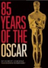 85_years_of_the_Oscar