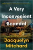 A_very_inconvenient_scandal