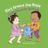 Ring_around_the_rosie__