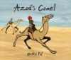 Azad_s_camel