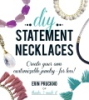DIY_statement_necklaces