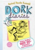 Dork_diaries