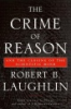 The_crime_of_reason