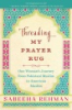Threading_my_prayer_rug