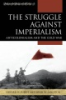 The_struggle_against_imperialism