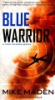Blue_warrior