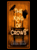 The_King_of_Crows