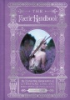 The_Faerie_handbook