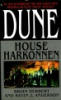 Dune__House_Harkonnen