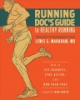 Running_doc_s_guide_to_healthy_running