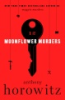 Moonflower_murders