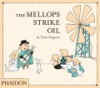 The_Mellops_strike_oil