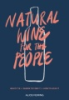 Natural_wine_for_the_people