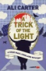 A_trick_of_the_light