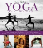 Yoga_for_women