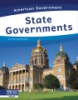 State_governments