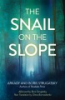 The_snail_on_the_slope