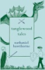 Tanglewood_tales