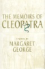 The_memoirs_of_Cleopatra
