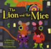 The_lion_and_the_mice