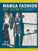 Manga_fashion_art_secrets