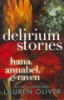 Delirium_stories