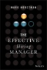 The_effective_hiring_manager