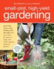 Small-plot__high-yield_gardening