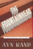 The_fountainhead