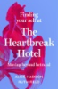 Finding_your_self_at_the_heartbreak_hotel