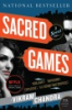 Sacred_Games