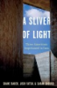 A_sliver_of_light