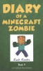 Diary_of_a_Minecraft_zombie