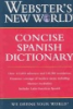 Webster_s_New_World_concise_Spanish_dictionary