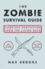 The_zombie_survival_guide