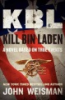 KBL___kill_Bin_Laden