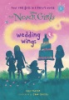 Wedding_wings