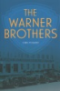The_Warner_brothers