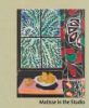 Matisse_in_the_studio