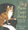 The_Maine_coon_s_haiku