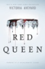 Red_queen