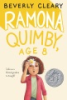 Ramona_Quimby__age_8