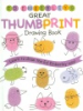 Ed_Emberley_s_Great_thumbprint_drawing_book