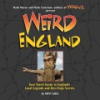 Weird_England