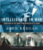 Intelligence_in_war