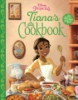 Tiana_s_cookbook