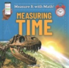 Measuring_time