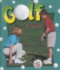Golf_in_action